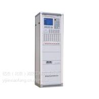 1638348334227688.jpg 報警控制器.jpg
